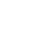 001-sugar