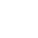 002-vegetable-oil