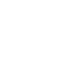003-glass-bottle