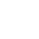 004-flour