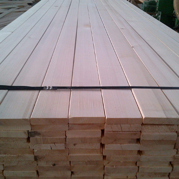 planed timber01